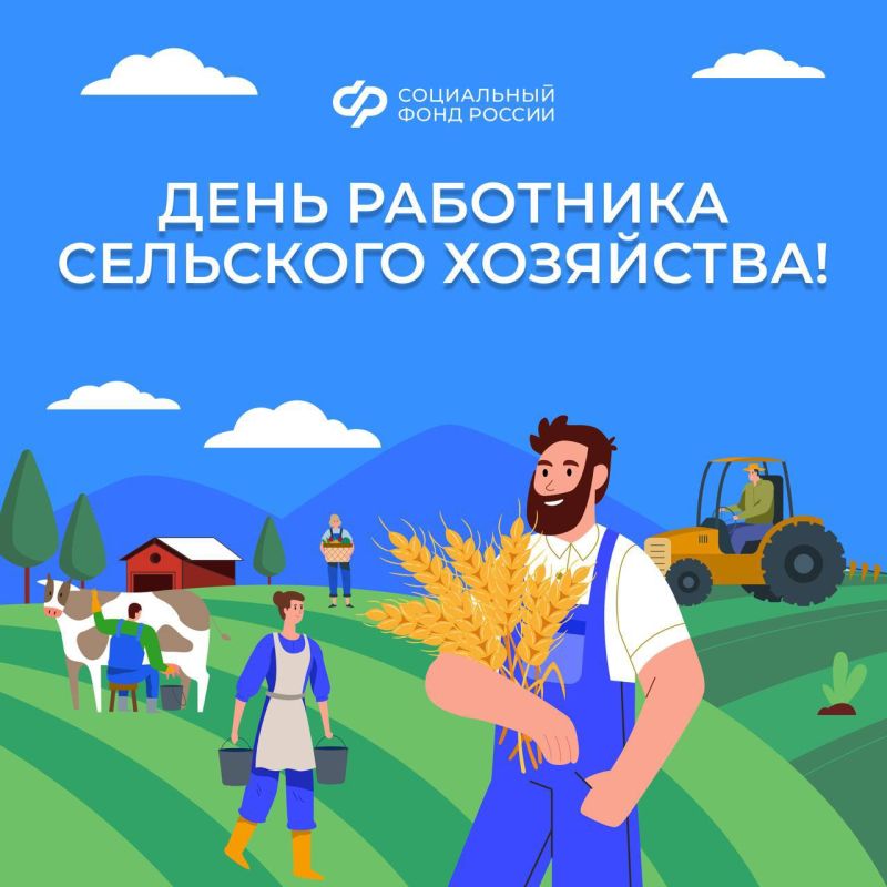 ������� ���� ���������������� �������� �������� ��������� ��������� ��������� � ���������������� ��������������!