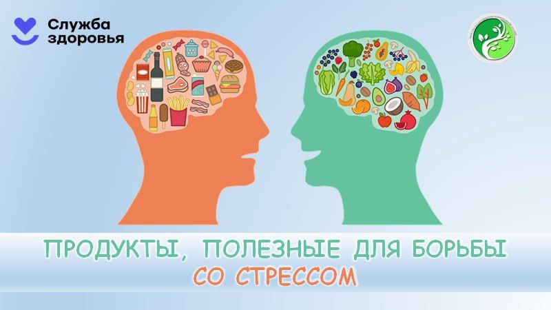 ������ � ���������� ����� ����� �����, � � ������ � ��� ������ ���� ������ ��������, ������� �� ������ ������ ������, �� � ������������ ������������ �� ���� ������������������ ���������