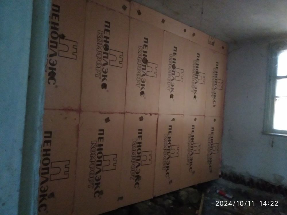 ������ ����������: � ���������� ��������� ������� ��������� ����������, ��������� ���������� �������������� � �������� ������ ���, ������� �������� ������ ������� �������