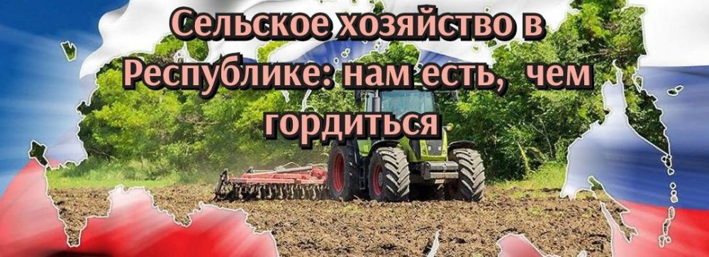 �������� ������ ���: ���������� � ����� ���