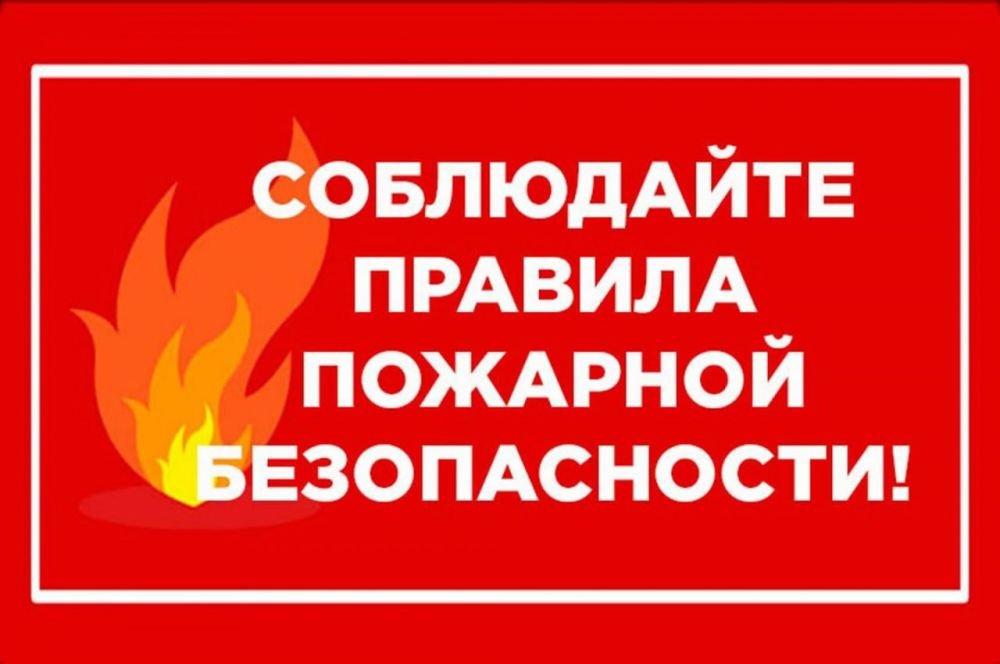 ������������� �������� ����������� ������� ��� ��������� � ����� �������� ������������: