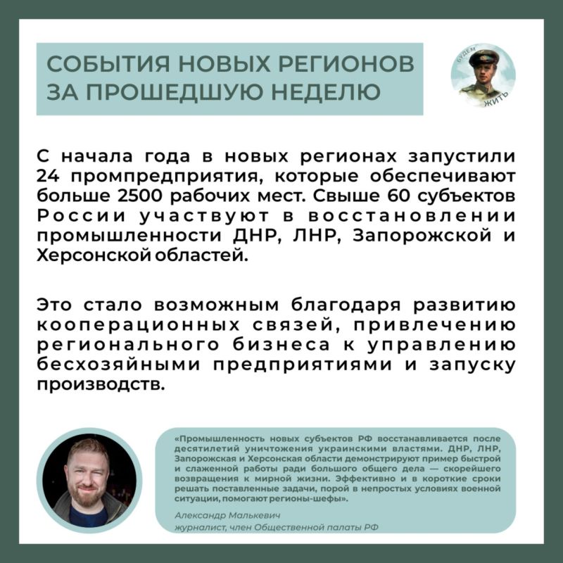 ������� ������� ������ ��������� ������ �� ��������� ������