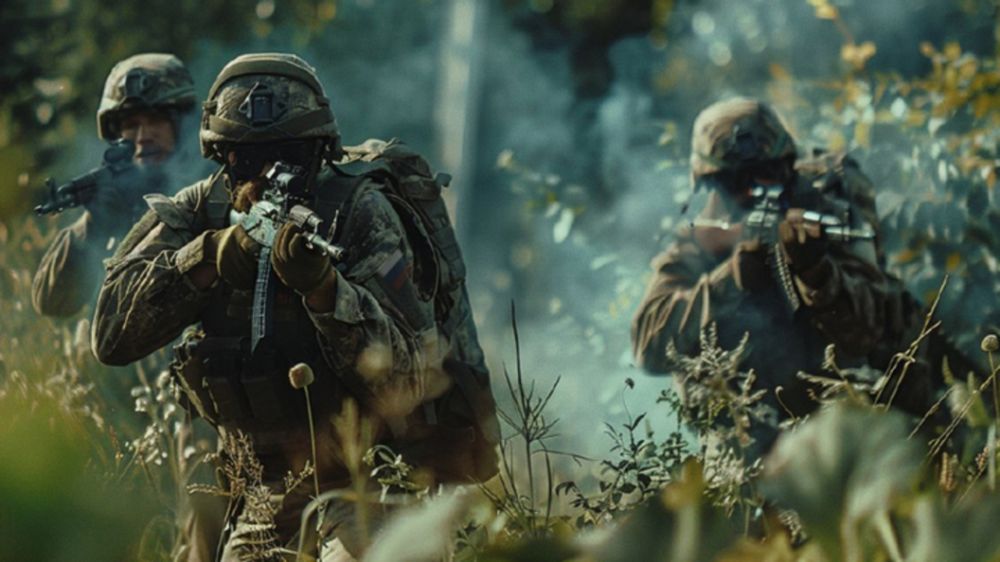 ��� ��������� ��������� ������ ������ ���: ����������� �� ��������� ����� ���������