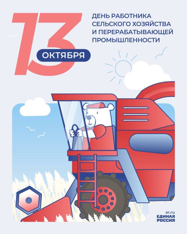 �������� �����: ������� �������� �����, ��� ������ ������ ������ ����� ������ ���������, ��� ���� ����������� �������� �� ����� ������ ������