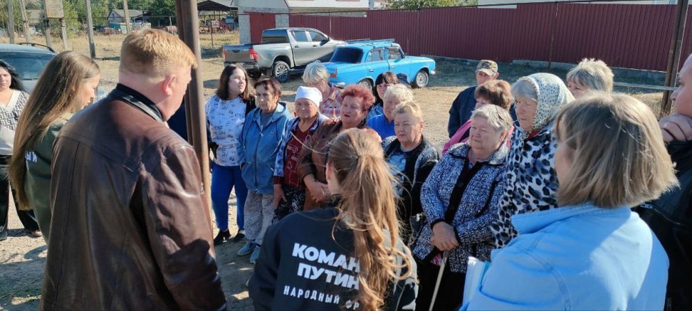 ������������ ����� ���������������� �� ���������� ������ ���� ���� ������� �� ��������� ��������: