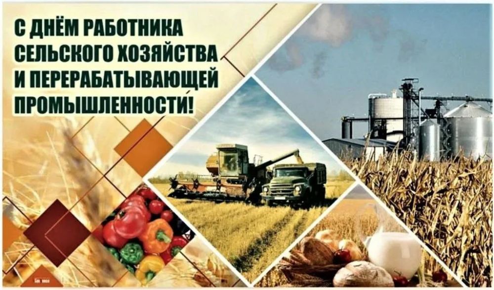 ������ ������: ��������� ��������� ��������� ��������� � ���������������� ��������������!