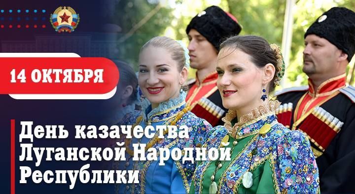 ������ �������: #����. ������, ������� ��������� ������������ � ���� ���������� ��������� �������� ����������!