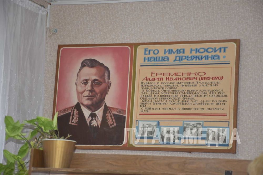 � ���������� ������������������� ����� ��������� �������������� ������� � �������� ������ ������ � ����� ������� � ������� ���������� ����� ������ ��������� ��������