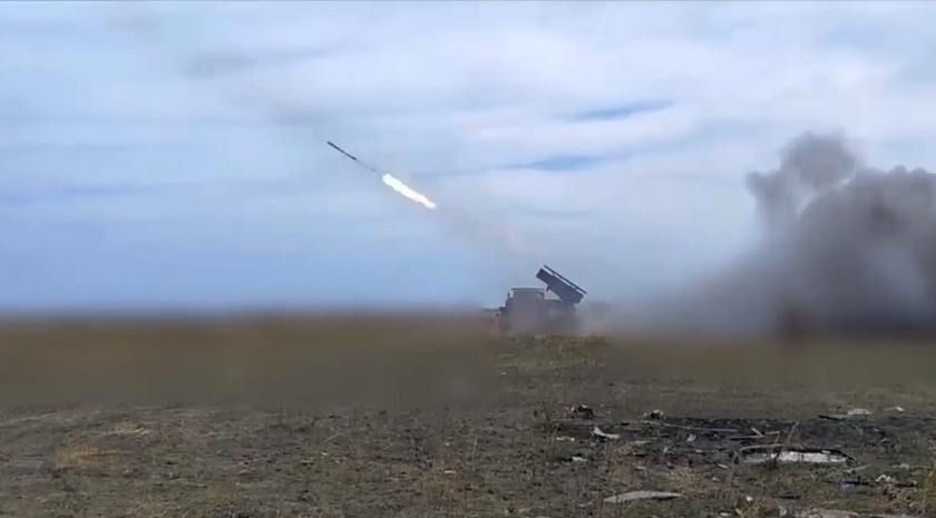 ����������� ���� ������ ���������� ���� �������� � ����������� �������