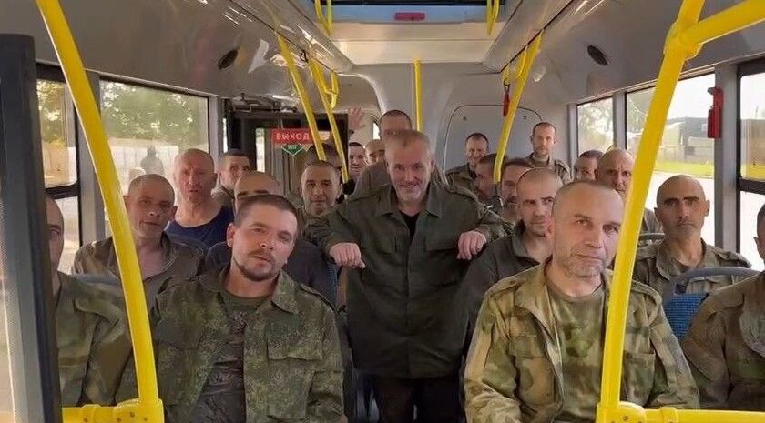 ������ ������ ���������� ������������� ��������� � ������ �� ������� � ���������