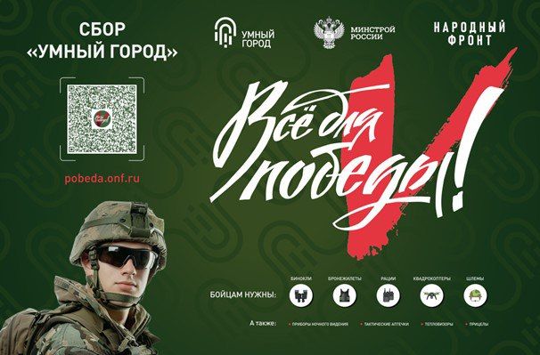 � ������������ � �������������� ������������� ���������� ��������� �� 13 ������� 2022 ���� � 1812 �������������...
