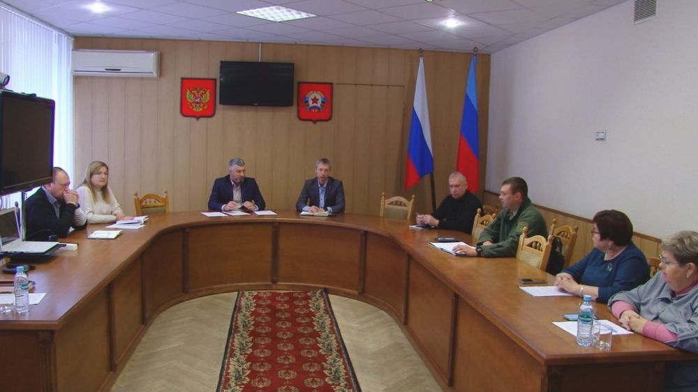 ������ �������: ������ � ������� - ������� 2024 �. ������� �� �� ������� ������ � ���� �� ��������, ������� ����������� �� ����������� ���������� ���������