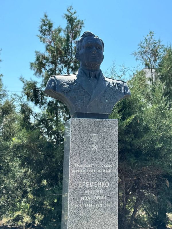 ��������� ���������: ��� ������� ������ ���������� ����� ������ �������� � ��� �������� ������� ������� � ���?