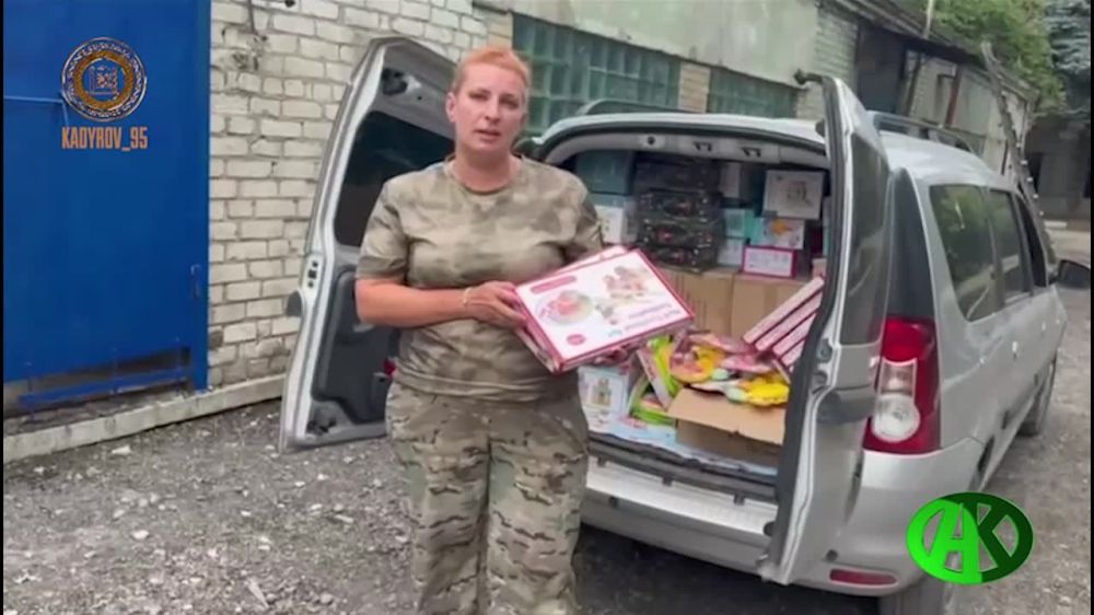 ������ �������: ������������ ���������������� ����������������� ������������ ������������� ������������� ����� ����� ����� ������ ������-����� �������� � ����� �������� ������