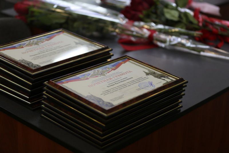 ��������� ��������� � ���������� ��� ����������� �������� ������ ��� ������ �������� ������������ ����������� ��� �� ��������� �������� ����������