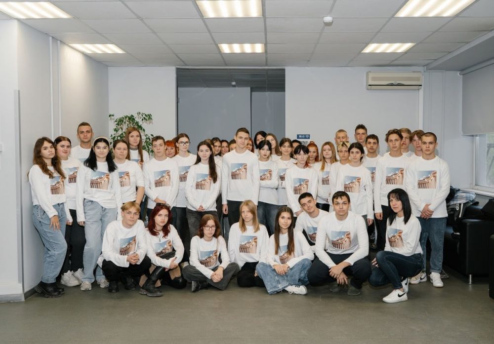 ������� �������: �������� ������������ �������� �������� ���������� � ������