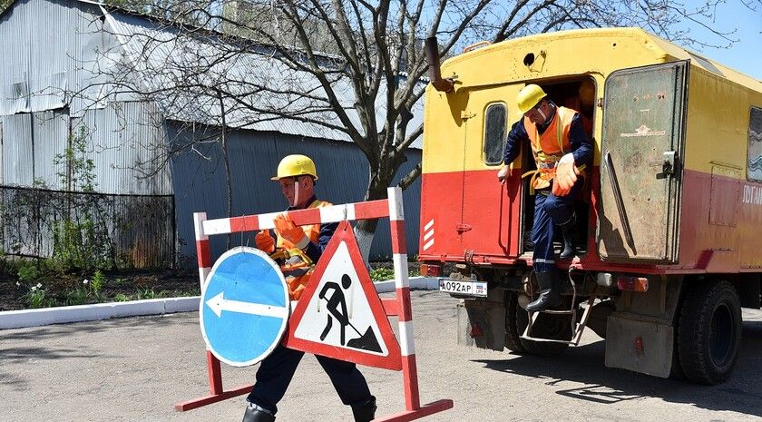 ����������� ������������ � ����� ��� ������ ���� � ������� � ������� ��� 14 �������