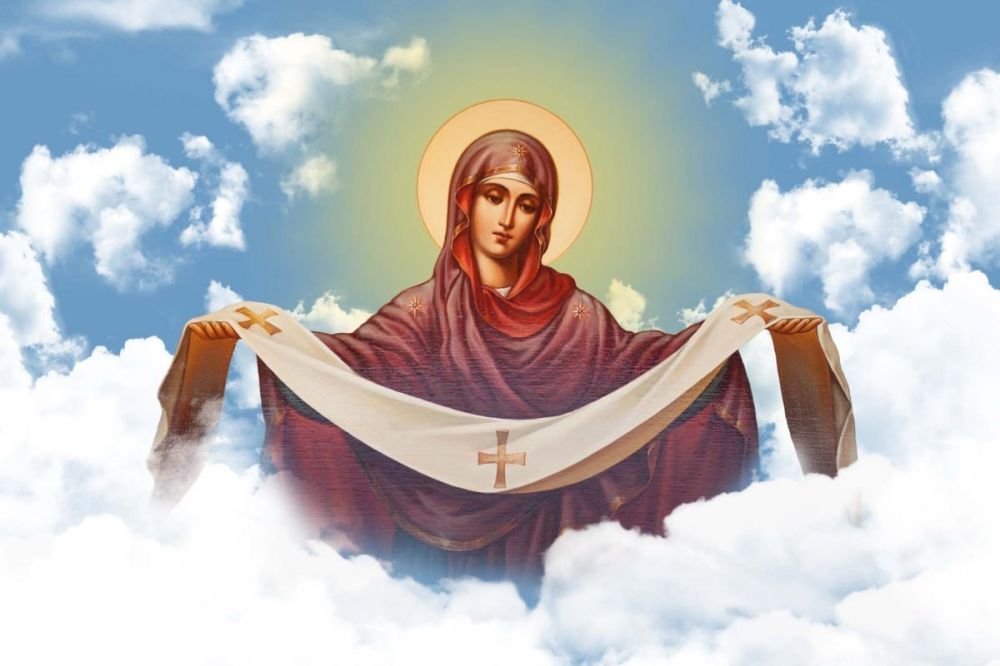 ������ ����������: ��������� ������ ���������������� ������, �� ����� ������ ���������� ������������ �������� � ���������� ������� ��������� ���������� � ���� �������������� ��������� ���� � ���� ���������� ��������� �������� ����������!