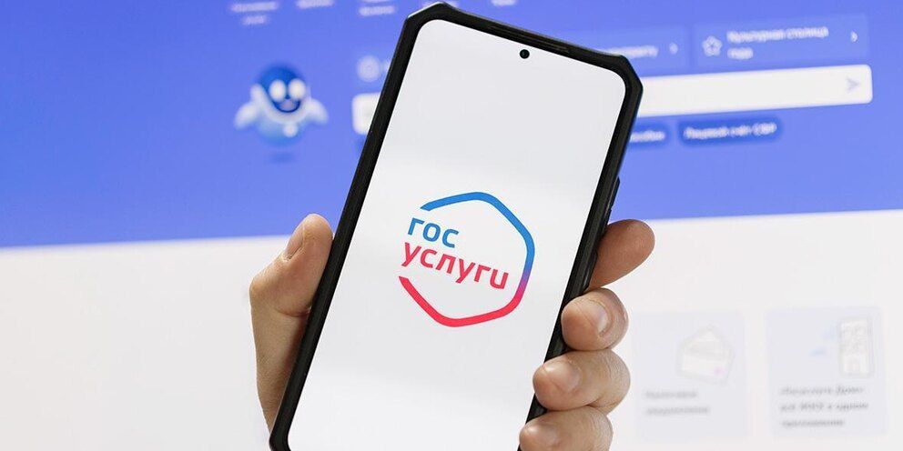 ������� �� ������� � ��� ������ �������� ����� ��������� � � ���