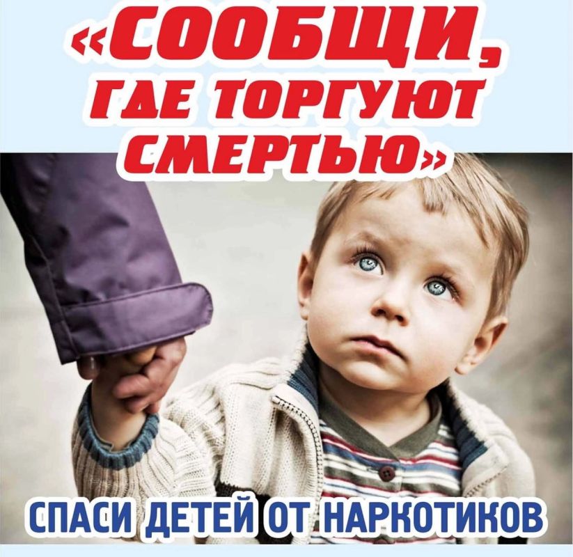 � 14 �� 25 ������� 2024 �. ���������� �������������� ����������������� ����� �������, ��� ������� �������!�