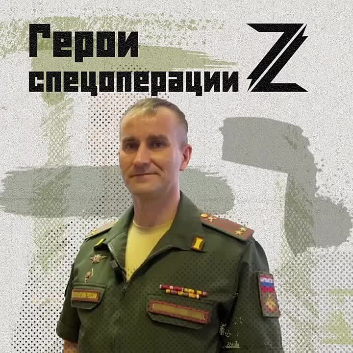 ������� � ������������, �������� ����� �������� �������� �� ���������� ����� � ���� ���