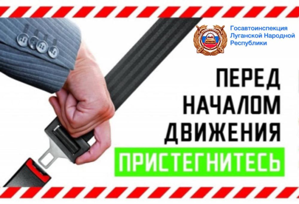 ���������������� ��������� �������� ���������� �������� ���������������� ����������� ��� ��������� ������� ������������