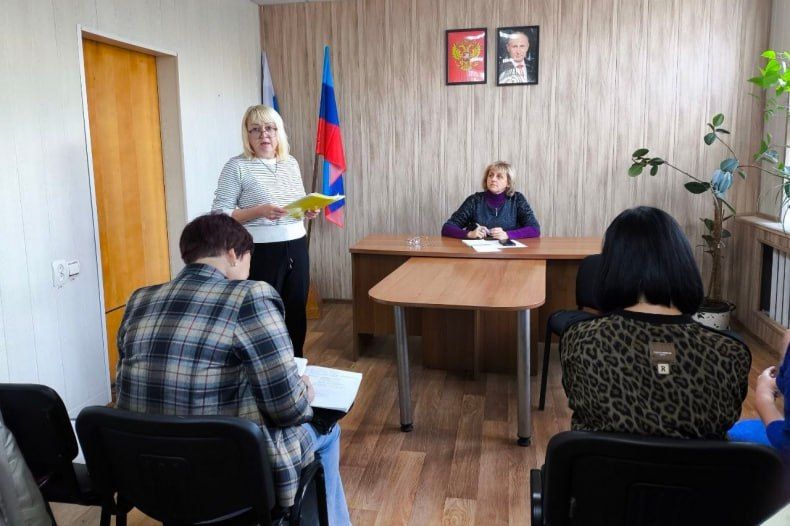 �� ���������� ������������������ ���������� ��������� ������� ��������� ������ ������