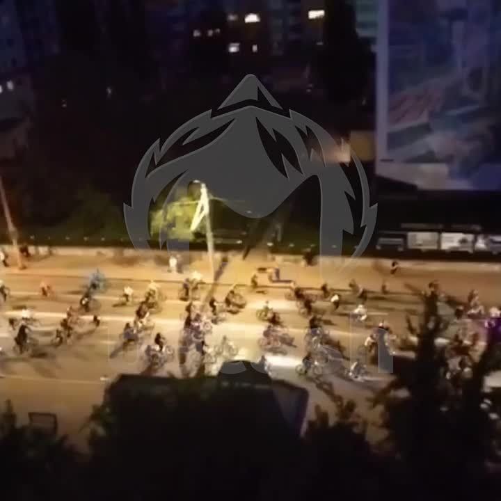 ��, ���������� �� ��������, ��� ��� ����������� �������� ����!