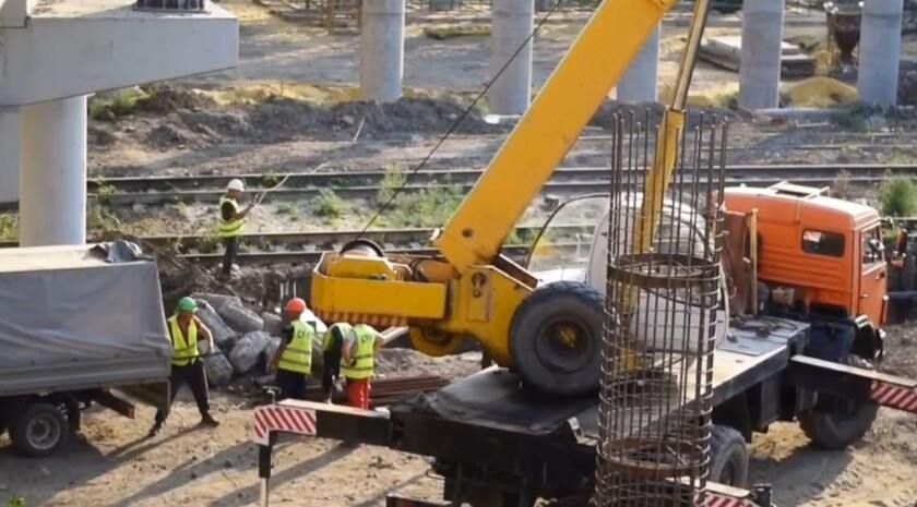 ������������� ��� ��������� �������� �� ������ �������� �������� ���������, ������� ������� ��������������� ��������� � 2024 ����