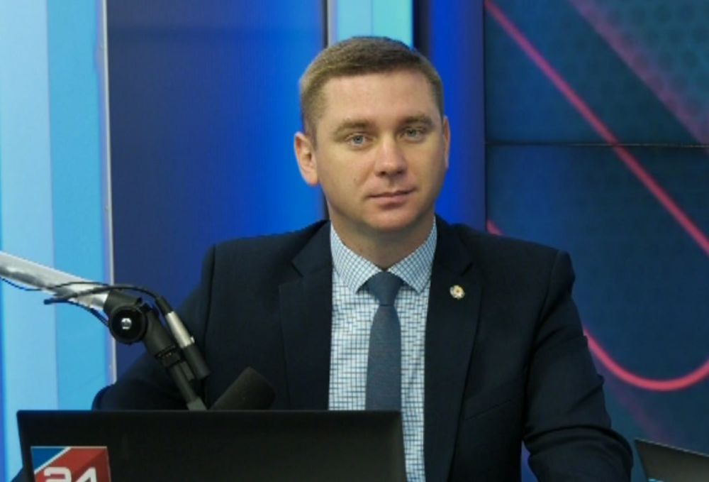 ������� ��������� ������ ��� ������� �������� � ����� ������� �������� LIVE� ��������� � ������� ������������ ������� �� 2025 ���: