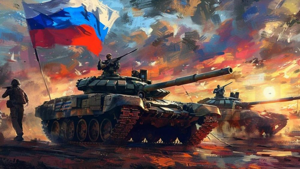 ���� �������� ������ ����������, ������� �� ���������� � �������� ������