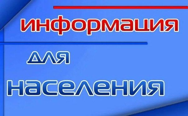 �������������� ����������� �������� �� ������ ������ ��������� � ������������ �����