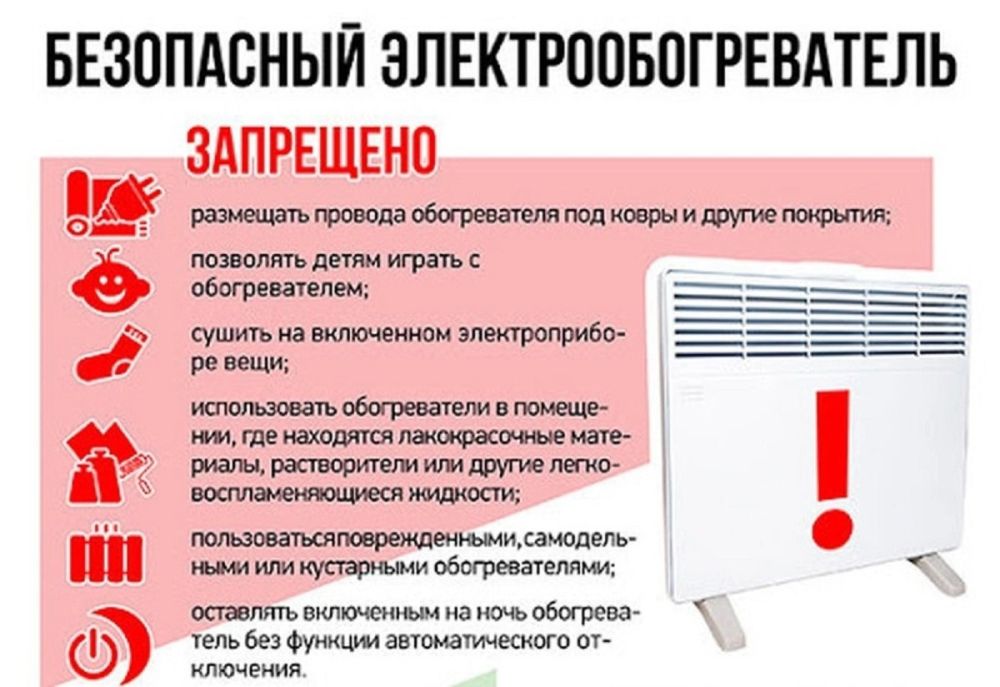 ������ ��������: ������ ��������� ��� ��� ���� ����� ��� ���� �����, � ���������� � ����� ����� ���������� ������ � �������