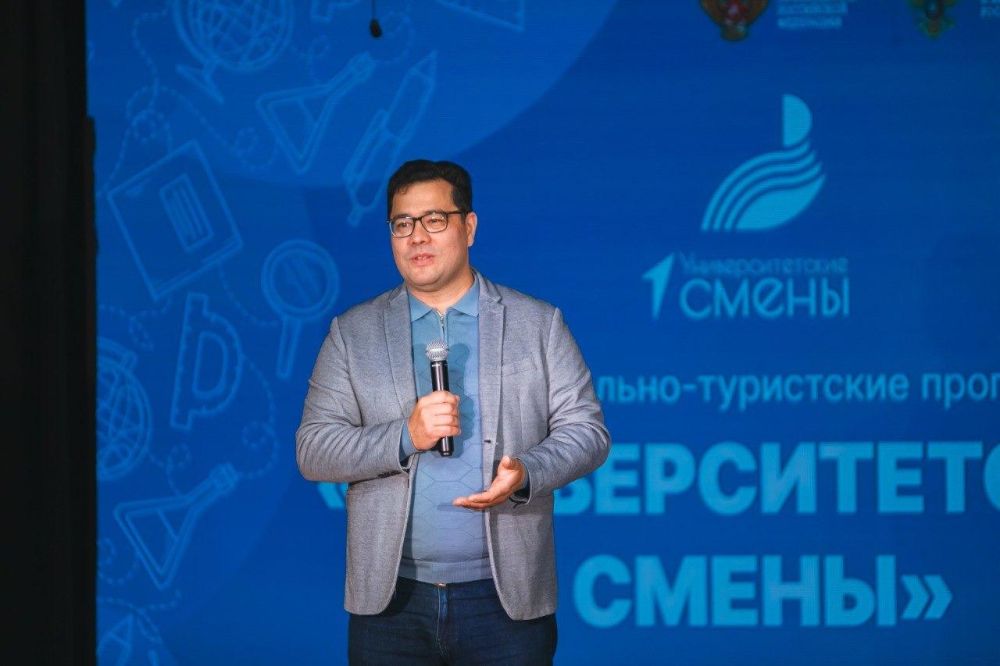 � ���������� ������������ ��������� ���������������� ������ ��� ����� �� ���