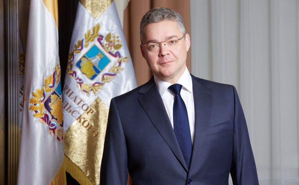 �������� ������: ��������� �������� ������������!