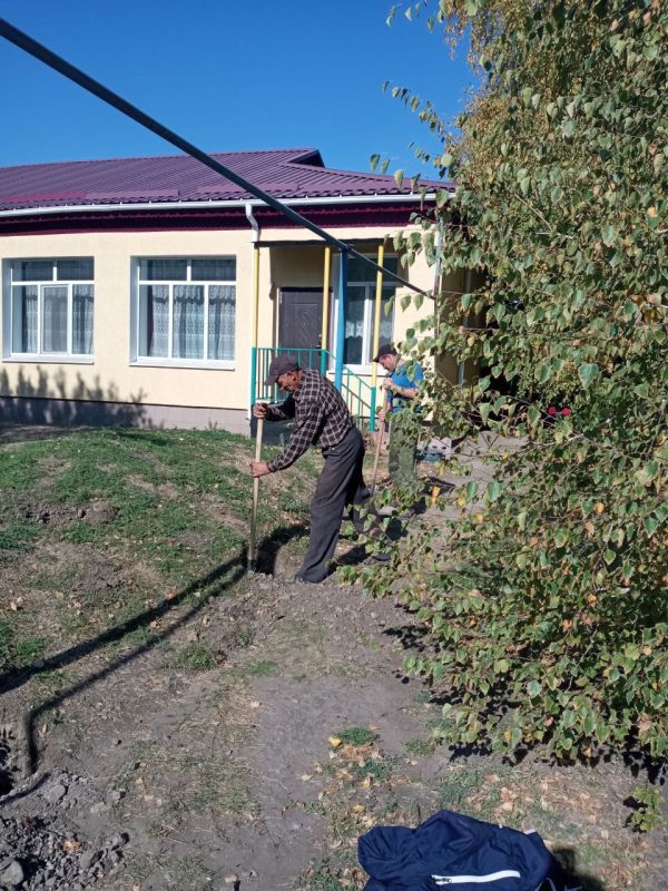   -       &quot; &quot;