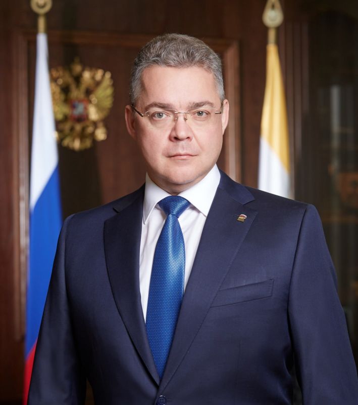 ������ ������: ��������� �������� ������������!