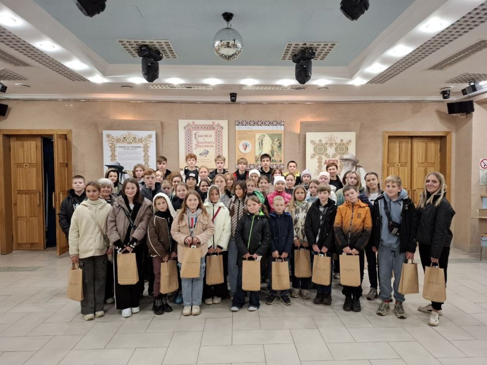 ��������� �� �������� ��������� ��������������� ������� � ����� ����