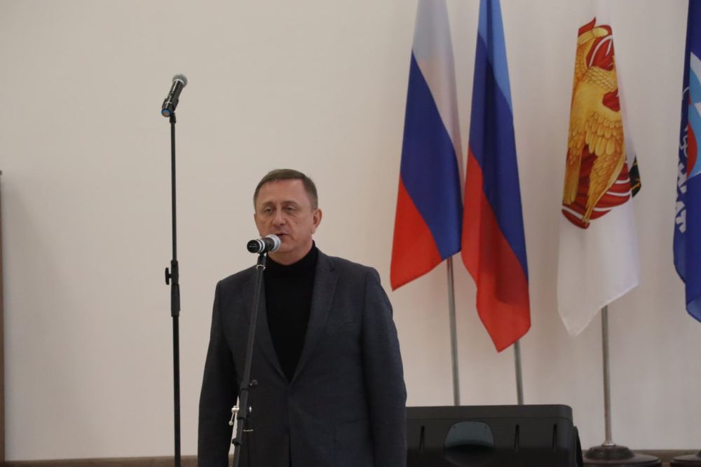 ������� ��������: ������� �� �������� ��� ������� ��������� - ������� ��������� ���������� � ���� ���������� ��������� �������� ����������