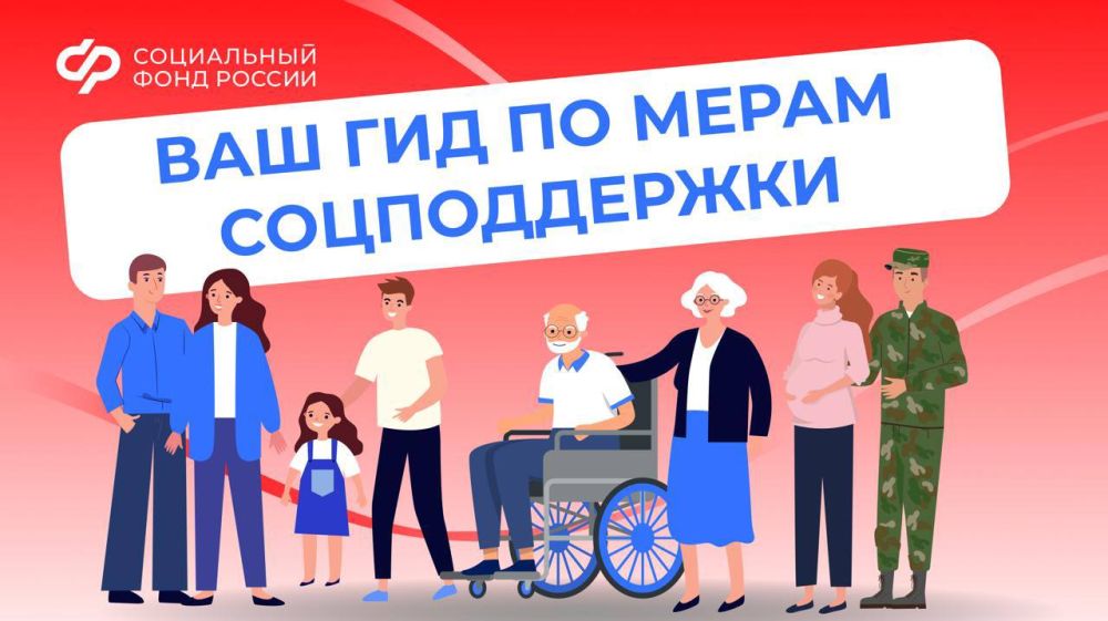 �������� � ��������. �����������