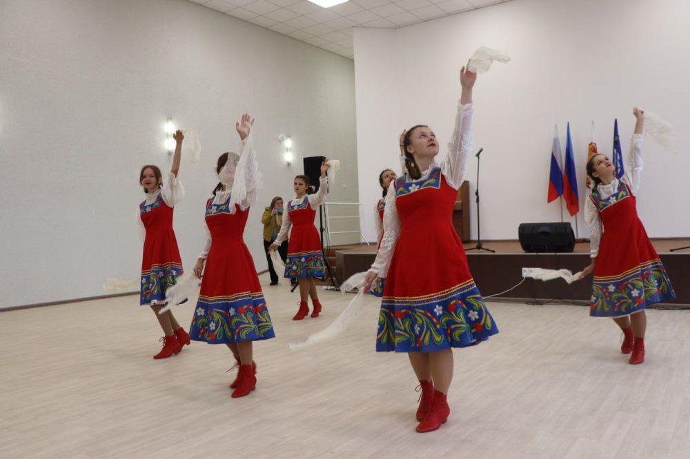 ������������� ������������� ���� ���������� ��������� �������� ���������� � ������� ��������� ����������