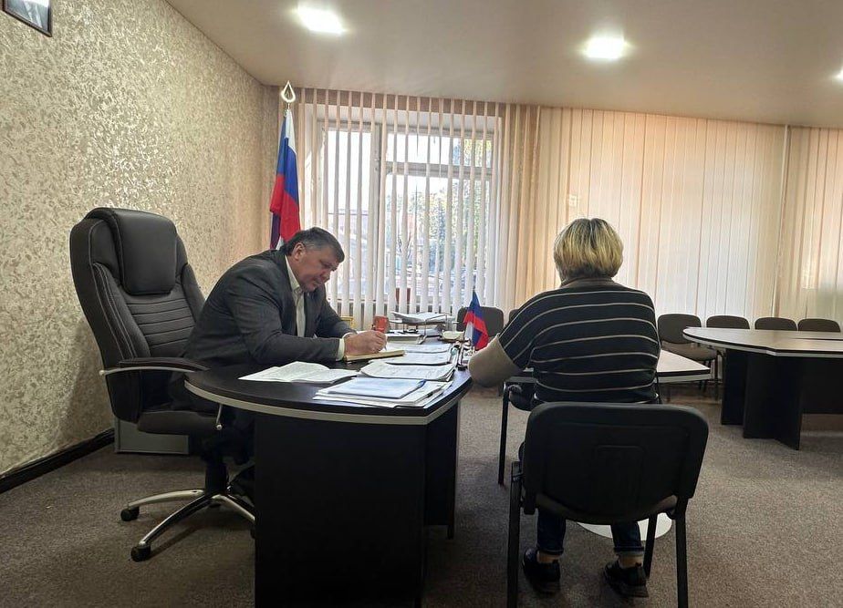 ����� �����: ���������� � ������� ��������� ��������� ��� ��������� ������� ����������� � ���������� ��������� �������������