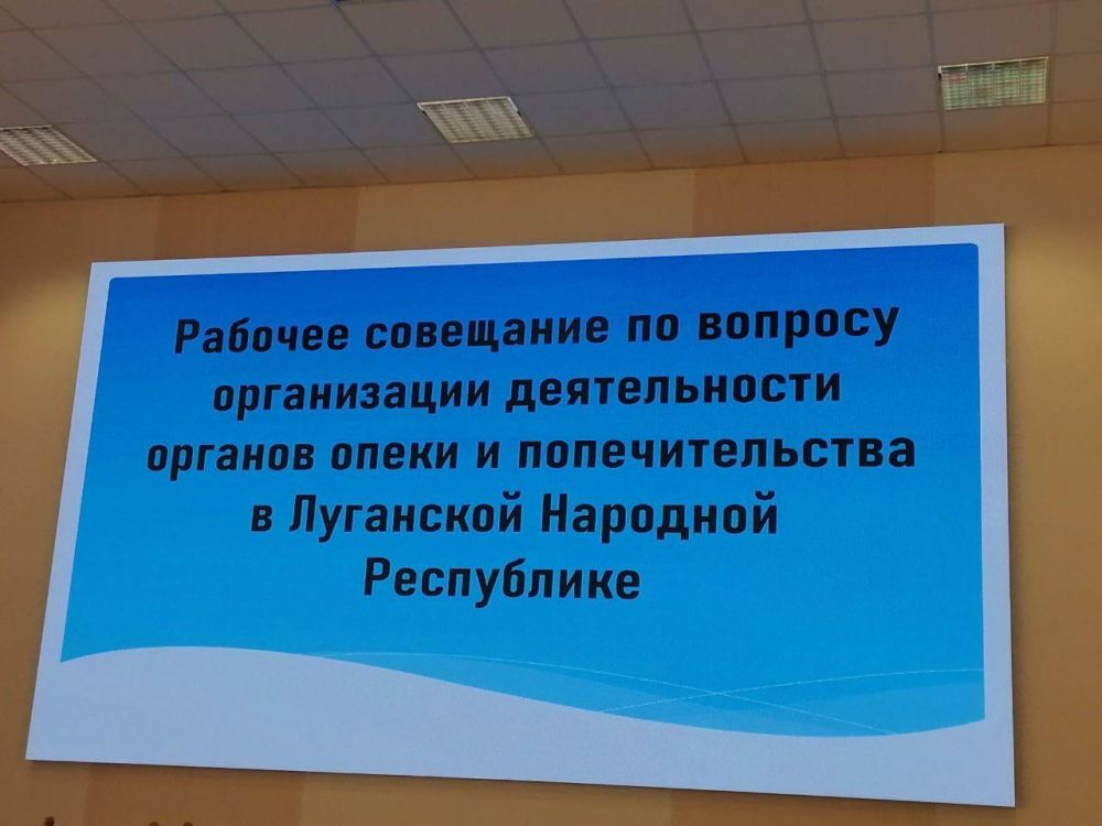 ���� �����: ������� ������� � ������� ��������� �� ������� ����������� ������������ ������� ����� � �������������� � ��������� �������� ����������