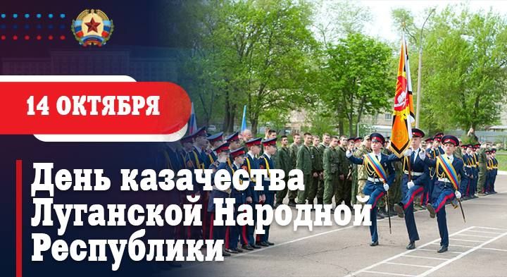 ������� �����: ������� �������� ���� ��������� � � ����������! � ���� ���������� ��������� �������� ���������� � ������� ���������� ������� ��������� ����������!