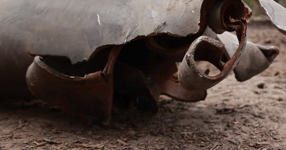 ������� ������ ������� ���������� ��� ����� ��� �� ����� � ��������� � ���