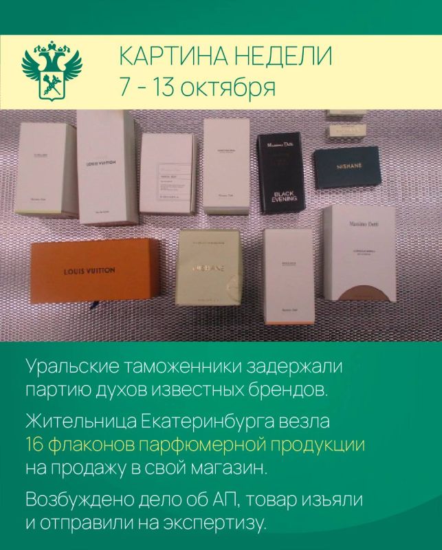 ������� ������. ������ ������������ � ��������: