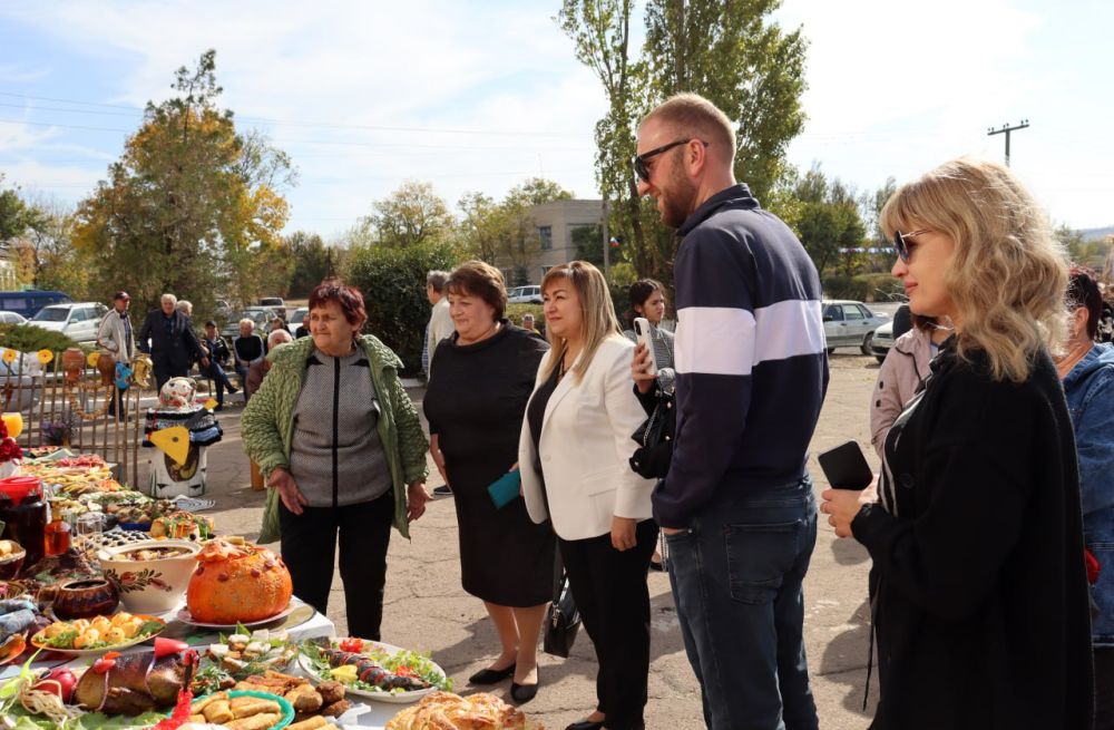 �������� ������: � ��������� ������������� 248-� ��������� ����