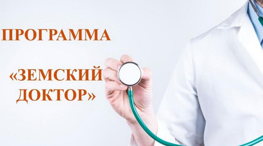 ������ ������� ������� ������� ��������������� ������� � ��Р� ��������