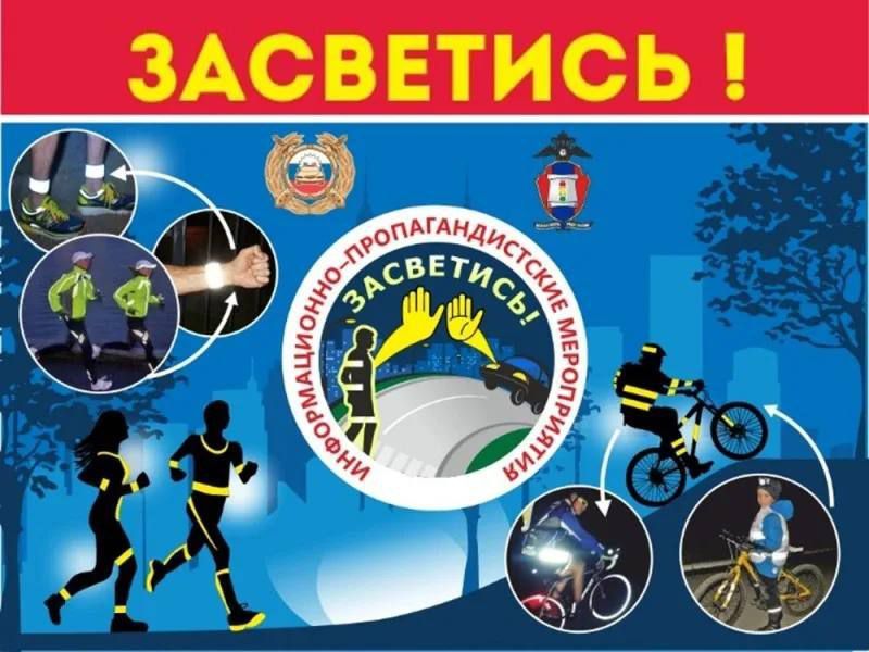 �������� ���������: � 9 �� 21 ������� �� ������������� ���������� ������ ���� ������ �������������� ����������...