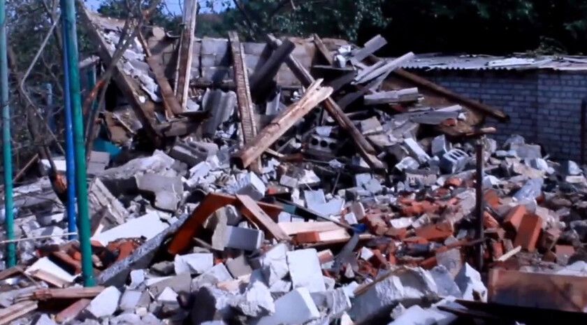 ��� ���������� ����� � ���������, ������ ������ ������ ������ � ��������